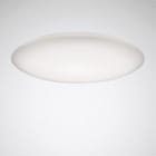 TRILUX - Difusor de repuesto opal para una luminaria de superficie 74R WD3. 74R 520x80