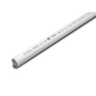 BARBI - TUBERÍA MLTCP.PERT/AL/PERT 20X2(BAR.4M)
