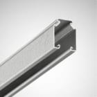 TRILUX - Carril, de tres longitudes, 4.722 mm de largo, de chapa de acero, galvanizada 7131/2 4722x38x50