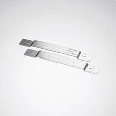 TRILUX - Accesorios de montaje para techos lisos y techos del sistema de perfil oculto ArimoS C MRX