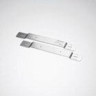 TRILUX - Accesorios de montaje para techos lisos y techos del sistema de perfil oculto ArimoS C MRX