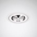 TRILUX - Anillo decorativo arqueado, de PC InperlaL 240x32,40