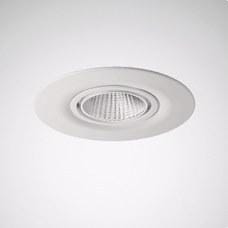 TRILUX - Placa de saneamiento InperlaL InperlaL 276x4