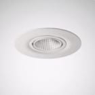TRILUX - Placa de saneamiento InperlaL InperlaL 276x4