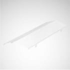 TRILUX - ACTISON FIT BAB 1