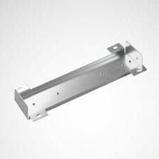 TRILUX - ACTISON FIT TS1