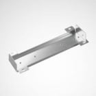 TRILUX - ACTISON FIT TS2