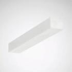 TRILUX - Difusor de repuesto, con prismas para la luminaria adosable Montigo P …24W Montigo 633x111,40x85,50