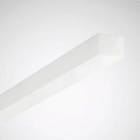 TRILUX - Difusor de repuesto, opal para la luminaria adosable …35/49/80 W Montigo 1523,50x111,40x85,50