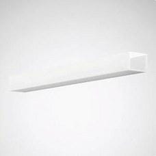TRILUX - Difusor de repuesto para la Acuro 114 y Acuro LED Acuro 600x71,50x53,50