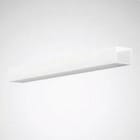 TRILUX - Difusor de repuesto para la Acuro 114 y Acuro LED Acuro 600x71,50x53,50