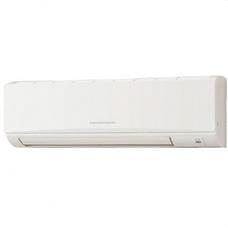 MITSUBISHI - CLIMA - UI.SPLIT 1X1 PKA-M100KAL2 STD.INVER.