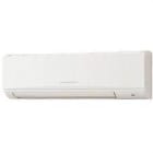 MITSUBISHI - CLIMA - UI.SPLIT 1X1 PKA-M100KAL2 STD.INVER.