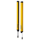 OMRON - BARRERA SEG.AVZ.IP67 TIPO 4 MANO 1790MM