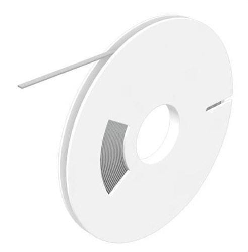 WEIDMULLER - Señalizador cable HSS 0.8-2.4 EL W13M