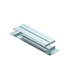 OBO BETTERMANN - UNION CONDUCCION PARA EUK-2 263X75X28,2 ST FS
