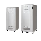 BAXI - Caldera de pie de condensación ADI CD- 450