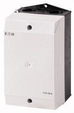 EATON - CAJA AISLAN.,PLACA,100X160X100