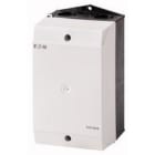 EATON - CAJA AISLAN.,PLACA,100X160X100