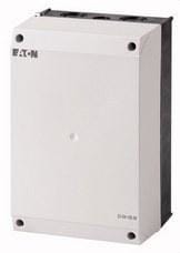 EATON - CAJA AISLAN.,PLACA,160X240X125