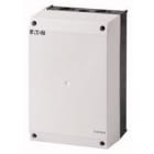EATON - CAJA AISLAN.,PLACA,160X240X125