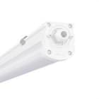 OPPLE - LESTC.LED WATERPROOF-P4 L1489 51W DALI