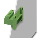 PHOENIX CONTACT - PARTE ENCHUFABLE DFK-PC 4/7-GF-7,62