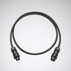 TRILUX - SO-TUBE ZDV 515/1000 05