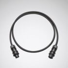 TRILUX - SO-TUBE ZDV 515/1000 05