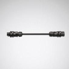 TRILUX - SO-TUBE ZDV 515/300 05
