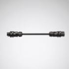 TRILUX - SO-TUBE ZDV 515/300 05