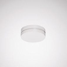 TRILUX - LUCEOS H ZKP 03