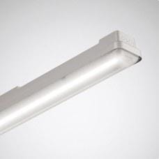 TRILUX - OLEVEONF 12 L 4000-840 ET PC