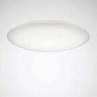 TRILUX - Difusor de repuesto opal para una luminaria de superficie 74 RS WD3. 74RS 470x95