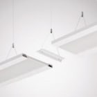 TRILUX - LUCEOS H ZLK/5/01