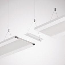 TRILUX - LUCEOS H ZLK/5/03