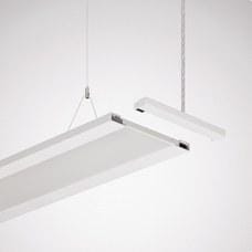 TRILUX - LUCEOS H ZKS PW/5/2000/01