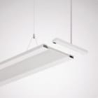 TRILUX - LUCEOS H ZKS PW/5/2000/01