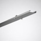 TRILUX - Tapa ciega para el sistema en línea continua E-Line Fix LED. 765... E-Line Next Fix 1106x62x30