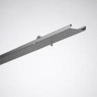 TRILUX - Tapa ciega para el sistema en línea continua E-Line Fix LED. 765... E-Line Next Fix 368x62x30