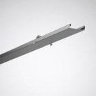 TRILUX - Tapa ciega para el sistema en línea continua E-Line Fix LED. 765... E-Line Next Fix 1474x62x30
