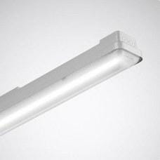 TRILUX - OLEVEONF 6 L 2000-840 ET PC +LV