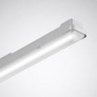 TRILUX - OLEVEONF 6 L 2000-840 ET PC +LV