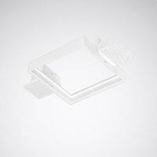 TRILUX - SNS Q T01 ZPF-T 01