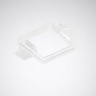 TRILUX - SNS Q T01 ZPF-T 01