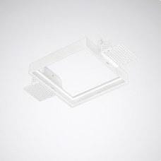 TRILUX - SNS Q T03 ZPF-T 01