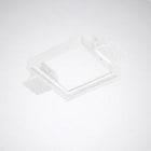 TRILUX - SNS Q T03 ZPF-T 01