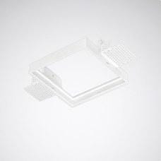 TRILUX - SNS Q T07 ZPF-T 01