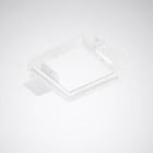 TRILUX - SNS Q T07 ZPF-T 01