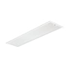 PHILIPS LIGHTING SOLUTIONS - Luminaria empotrable RC330V 36S/940 PSD W30L120 MXO